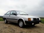 Alfa Romeo Arna Ti 1985 года (UK)